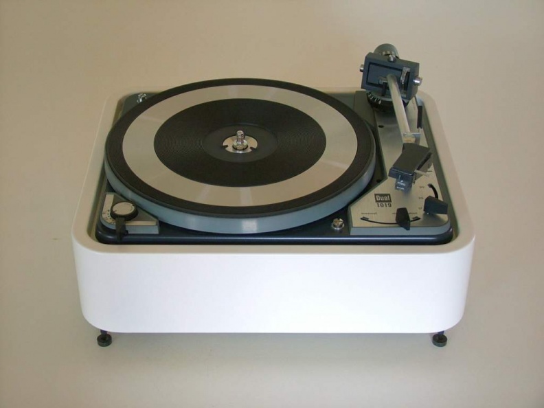 Dual 1019 Mex RAL 9016 - 02.jpg